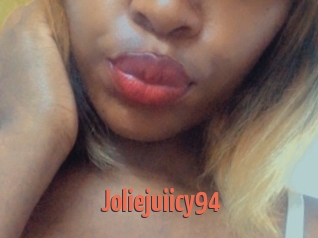 Joliejuiicy94