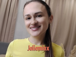 Jolieminx