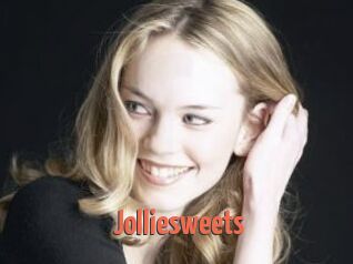 Jolliesweets