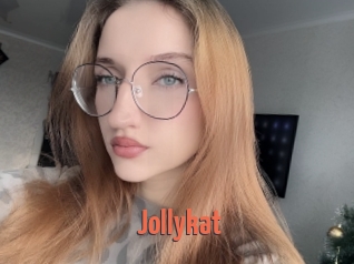 Jollykat
