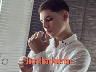 Jonathanjoestar
