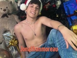 Jonathanmoreau