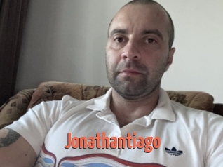 Jonathantiago
