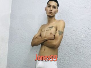 Jones99