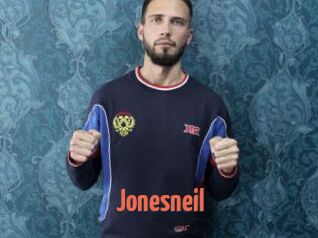 Jonesneil
