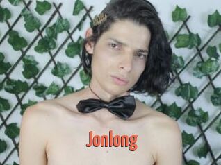 Jonlong