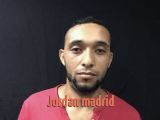 Jordan_madrid
