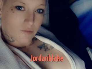 Jordanblake