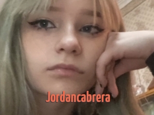 Jordancabrera