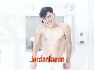 Jordankwon