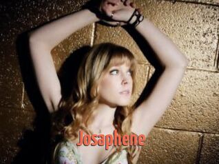 Josaphene