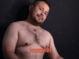 Josemiiel