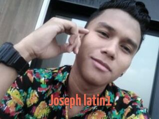 Joseph_latin1