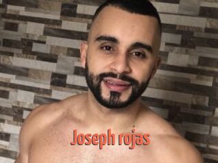 Joseph_rojas