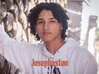 Josephaston
