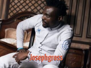 Josephgross