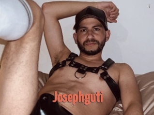 Josephguti
