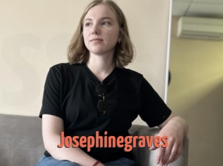 Josephinegraves