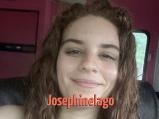 Josephinelago
