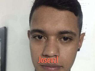 Josevzl