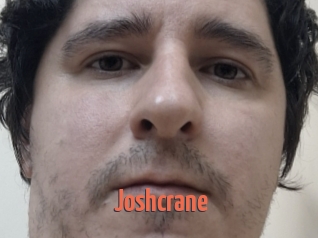 Joshcrane