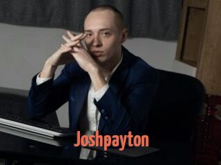 Joshpayton