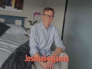 Joshuabenjamin