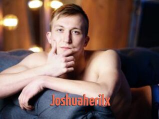 Joshuaherilx