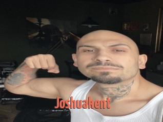 Joshuakent