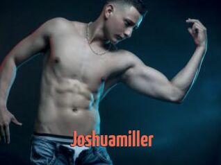 Joshuamiller