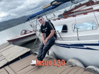 Josue_130
