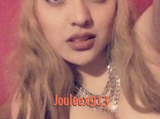 _jouleex913