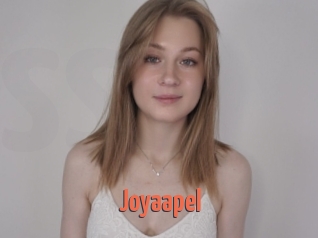 Joyaapel