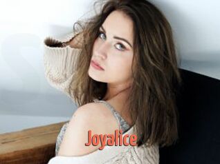 Joyalice
