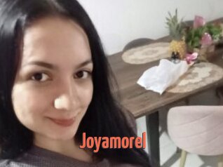 Joyamorel