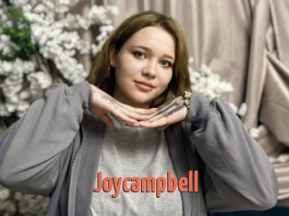 Joycampbell