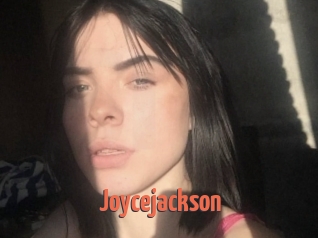 Joycejackson
