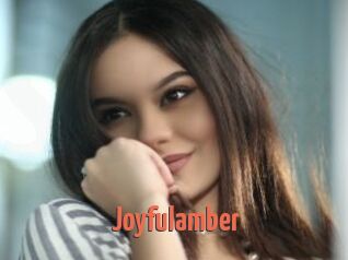 Joyfulamber
