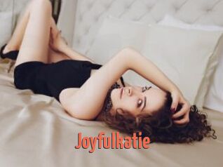 Joyfulkatie