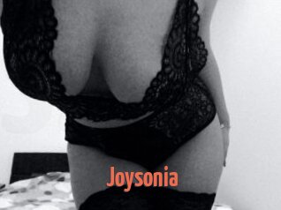 Joysonia