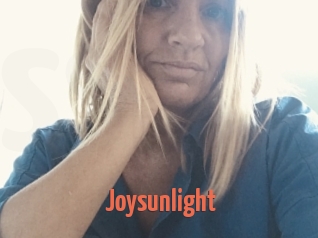 Joysunlight
