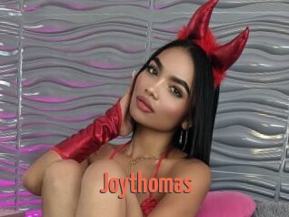 Joythomas