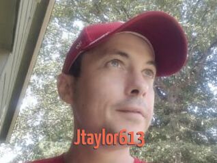 Jtaylor613