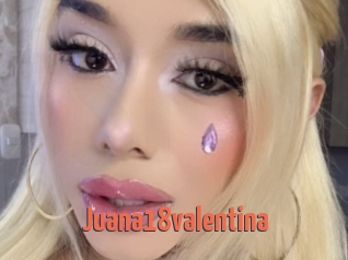 Juana18valentina