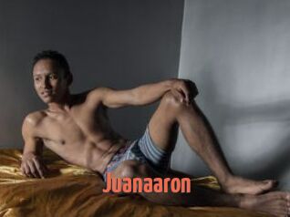 Juanaaron