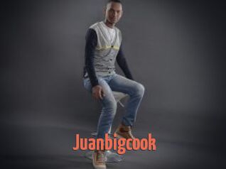 Juanbigcook