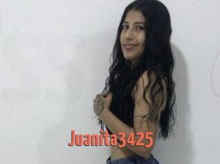 Juanita3425