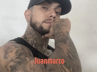 Juanmarco