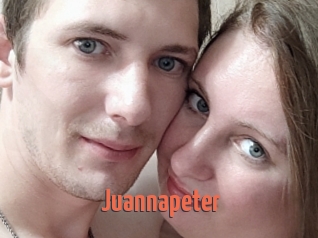 Juannapeter