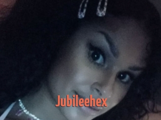 Jubileehex